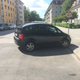 Illustration for article titled Cars Across Germany Part 2